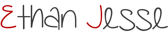 different logo